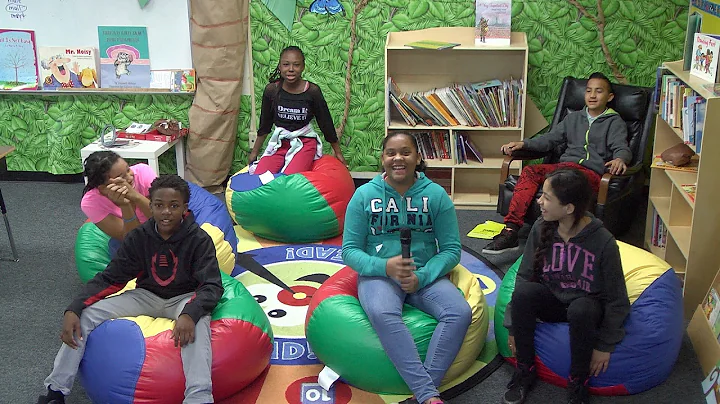 Tiger News Winter 2016 Edition