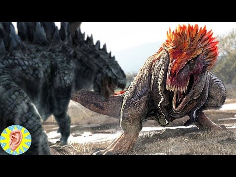 Yeni Dinazor Belgeselleri 3gp mp4 mp3 flv indir