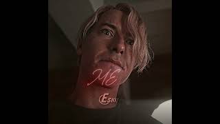 I Always Care About You Sanji&Nami Edit Sound Headlights Slowed