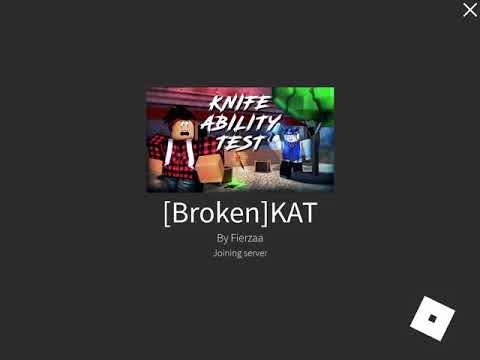 youtube - roblox knife ability test song id