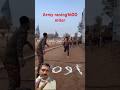 Army raning 1600 miter| Foji ki doar 1600 miter | NRkids #nrkids#army #raning_wait_humming_mix
