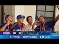 國防部推紀念活動