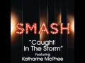 Smash  caught in the storm download mp3  lyrics