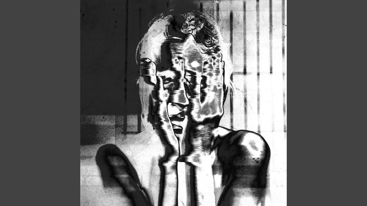 Watch Tokez on YouTube Watch Tokez on YouTube