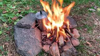Happy Winters Solstice 12/21/21