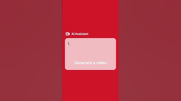 VIDEOGEN BEST AI VIDEO GENERATOR [ create videos in seconds ]