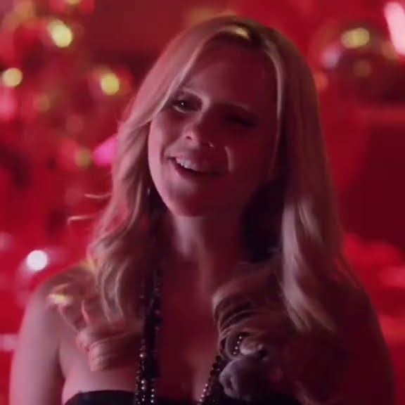 The Originals | Rebekah Mikaelson