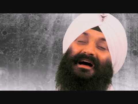 Gurbani-Shabad-Kirtan