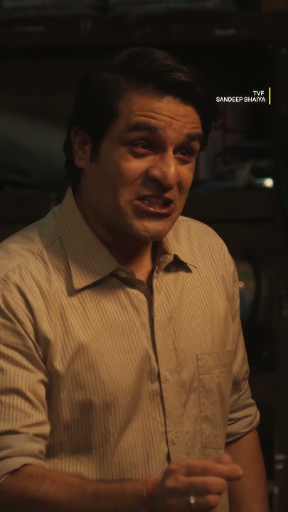 UPSC Tough Hai All Episodes Out Now SandeepBhaiya Shorts TVF upsc-tough-hai-all-episodes-out-now-sandeepbhaiya-shorts-tvf