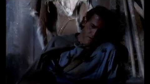 HAIL TO THE KING - Army of Darkness Tribute