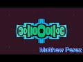 Warner Home Video Treehouse TV Logo Effects 2011 2012 
