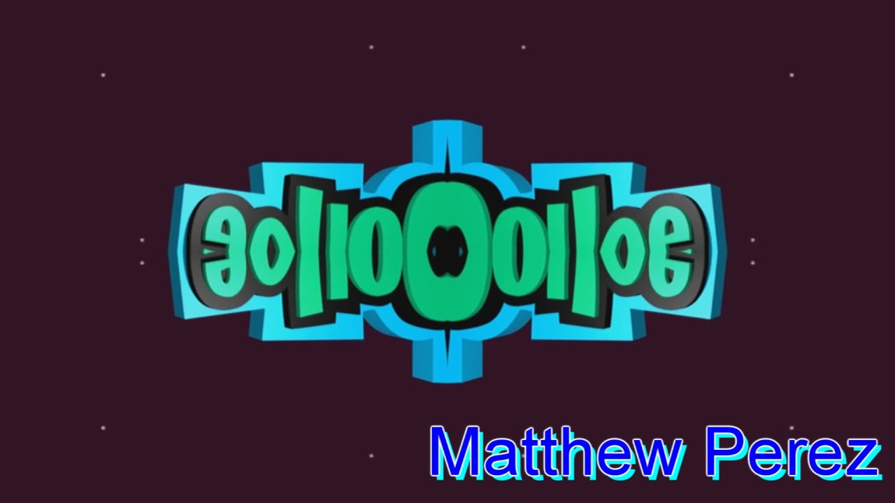 Warner Home Video Treehouse TV Logo Effects 2011-2012