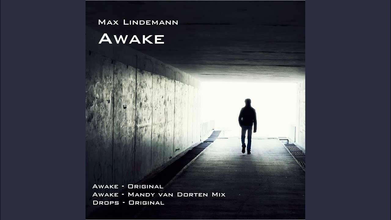 Obejrzyj Awake (Original) w YouTube Obejrzyj Awake (Original) w YouTube