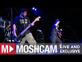 Lagwagon - After You My Friend | Live in Sydney | Moshcam