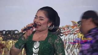 sayang 2 - puri ratna sinden jos