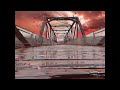 Burning Bridges