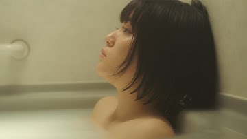 吉田美月喜、常盤貴子と母娘に　乳がんテーマの傑作舞台が映画化　「あつい胸さわぎ」予告編