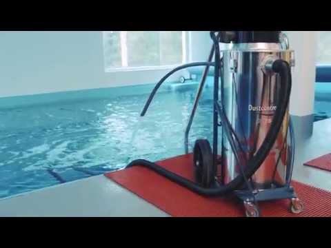 Video: Täydellinen laite- ja varusteluettelo laitesukellukseen