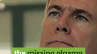 How much money do you get for donating plasma the first time