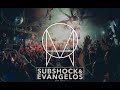 Skrillex−FUJI OPENER VS Subshock&Evangelos−U MAKE(G-kay&ZAXY MASH UP)