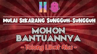 coverjkt48  Gadis Yang Celaka