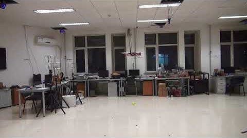 Stabilization Control of Energy-based Control Design for the Quadrotor slung-payload System