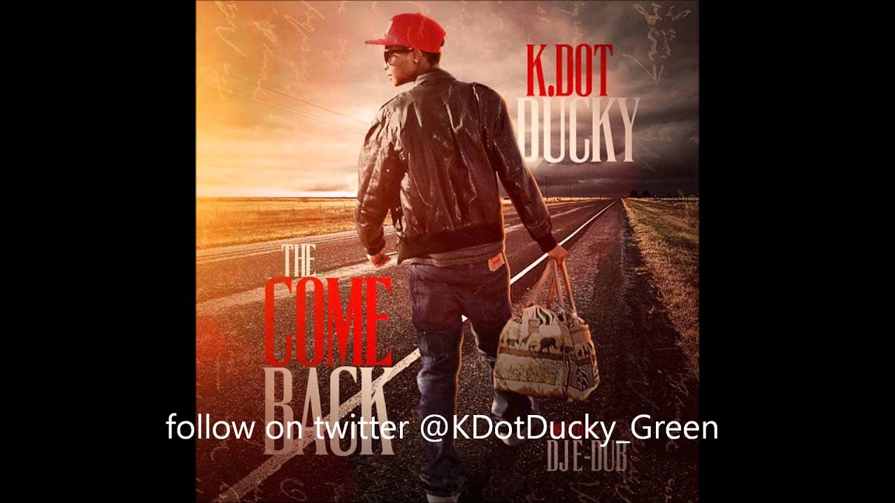 Mira K Dot Ducky Cashin Out Freestyle en YouTube Mira K Dot Ducky Cashin Out Freestyle en YouTube