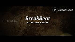 DJ TAK MUNGKIN BERSAMA BREAKBEAT SINGLE TRACK - Music Breakbeat Terbaru