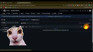 Como descargar TLauncher sin virus 🦠 