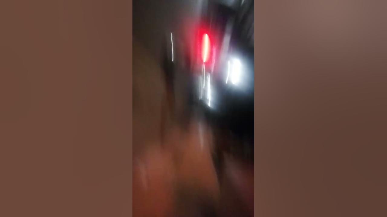 primer impacto en vivo desde ayer creditos a ‎PrimerImpactoUnivision