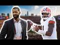 What to Make of the Browns After Minicamp - Sports4Cle 06/22/26