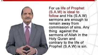 EDU512_Topic153