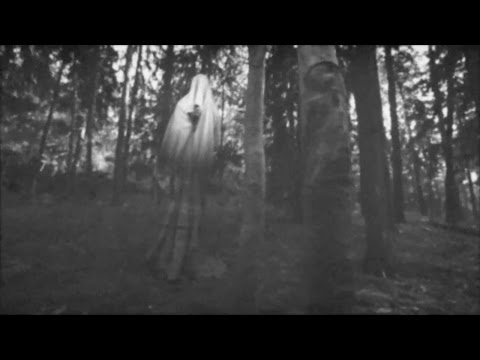Third Storm — Third Storm - Oath/Nava Agir (official music video 2015)