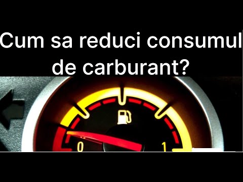 Video: Ratele împrumuturilor De Consum în