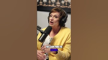 Learn From Failures: Turning Setbacks Into Success