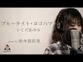 ブルーライト・ヨコハマ / いしだあゆみ