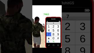 Celebrity secret cheat code wait for the end india bike driving 3d Net Worth