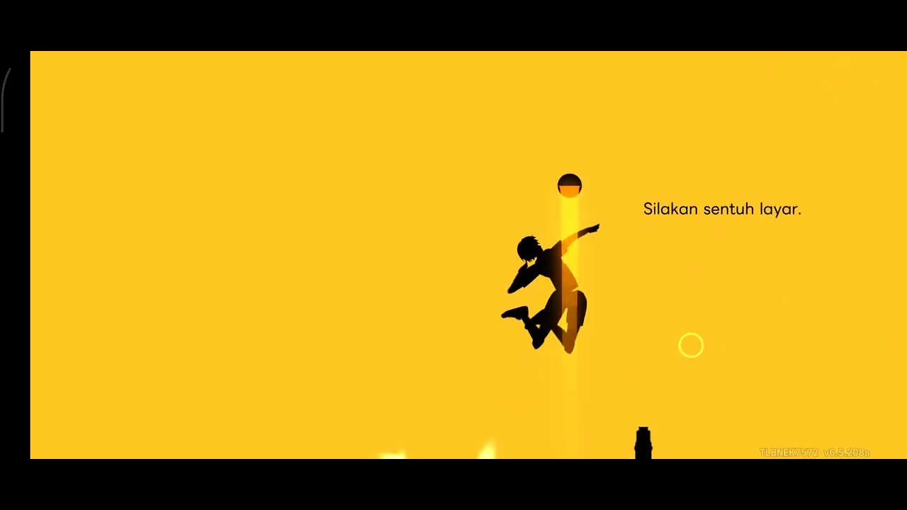 Gachaa brutall Lin Nishi ireng