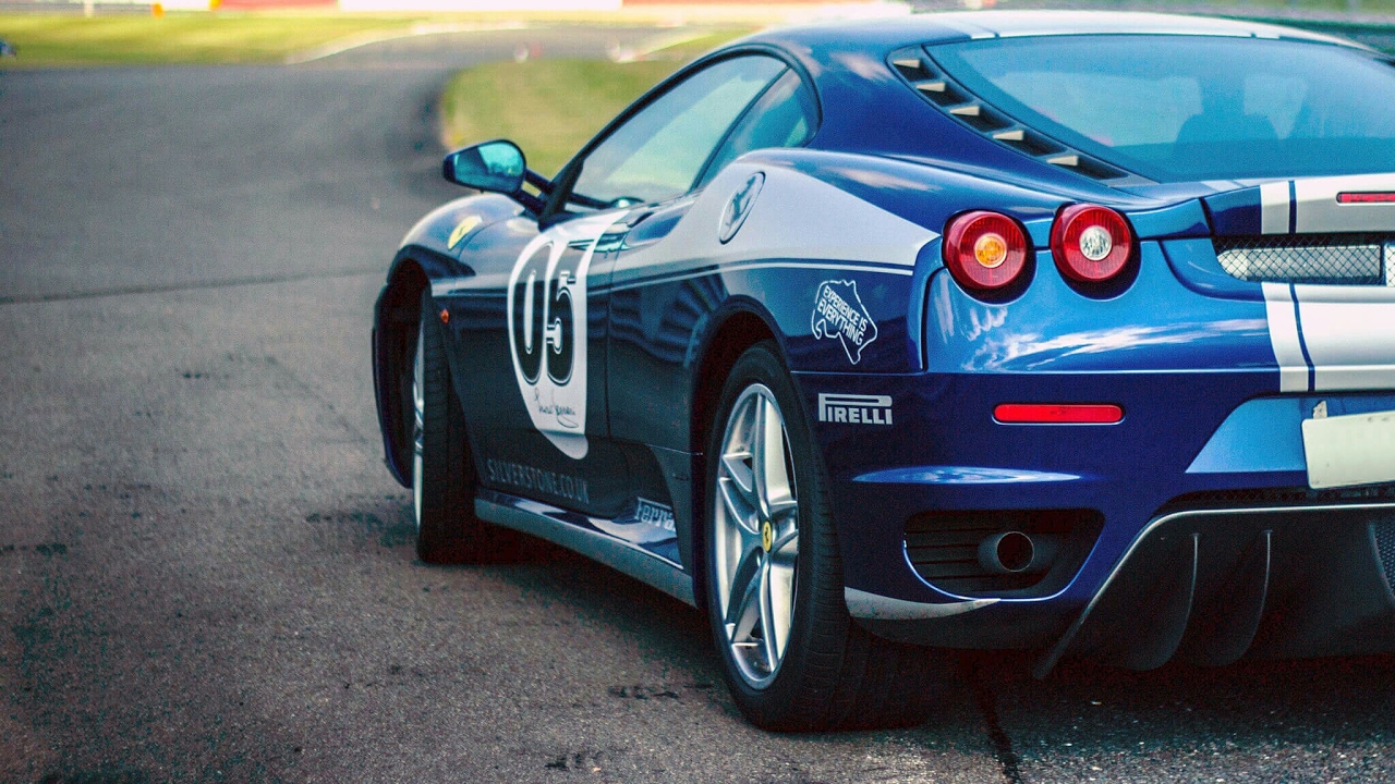 Call of duty black ops 3 NEW UPDATE 1.23