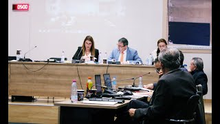 Επερώτηση της «Λαϊκής Συσπείρωσης» στο ΠΣ  για το πλυντήριο-λιπαντήριο στην Απόλπαινα