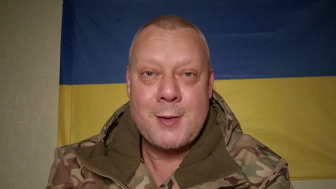 Орбан нашел способ ударить по Украине. Но... возможно сам себя поймал