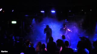 From Earth - Dark Waves releaseshow | FULL SET HD 2/3