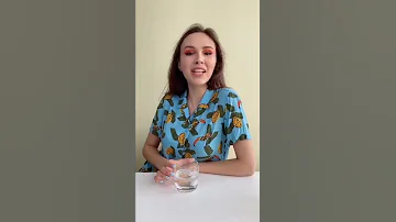 Прозрачные ракушки Получится?