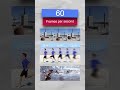 Frame Rates Made Simple — 24, 30, 60, 120 FPS #photography101