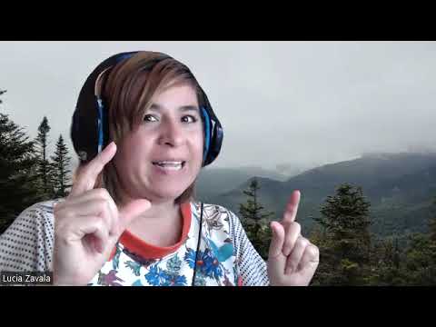 T02-01 Mujeres en la academia