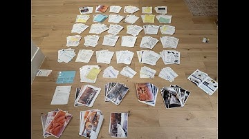 I FOUND IT!! The Restoration Portfolio for my 86 Toyota pickup!!!! Back from the ashes of the fire!!