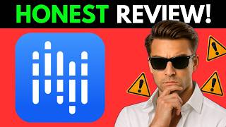 ShiftSmart App Review: Legit Gig Work Or Waste Of Time? (2026)