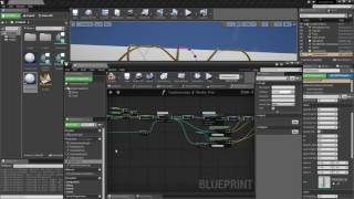 Part15 - Adding messy selfintersection logic
