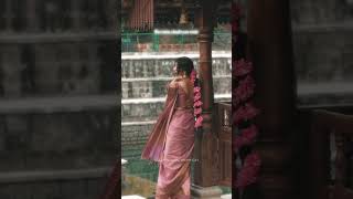 Jhol Acoustic Annural Khalid & Maanu