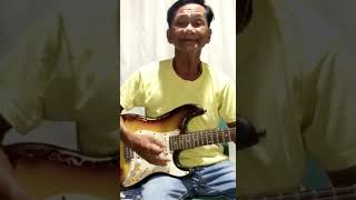 Mutya Sang Kasakit